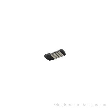 Road Light 120W